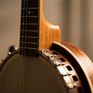 Thomas Berger - Nervous Anthems