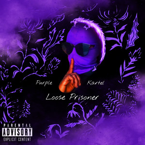 Purple Kartel - Bavarian Cream