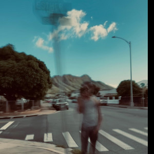 Suffocated (Slowed) by Teeezy