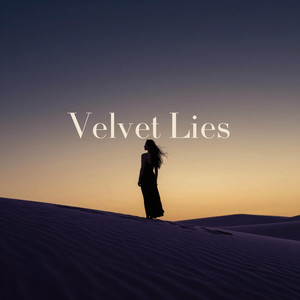 Velvet Lies by CANDY.