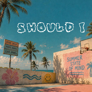 Should I by aaronJN