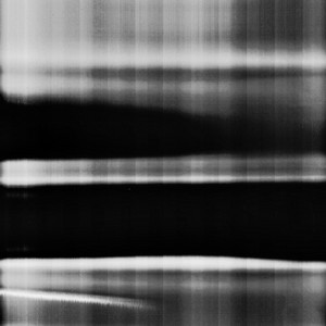 LudoWic - PETRICHOR (trautonium only)