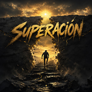 Superación by Tipitipi Music