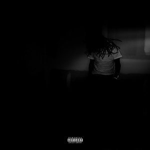 DECATUR by LilRed