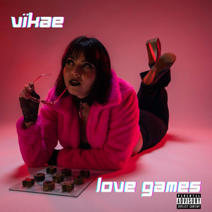 Love Games