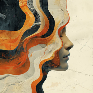 Still Awake Somewhere by Lento Mare