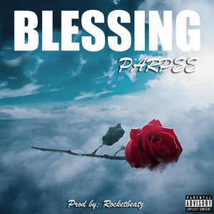 Blessing