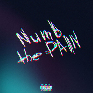 Numb The Pain by Jxwlyn, chiire999