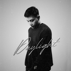 Daylight by Frank Saturday