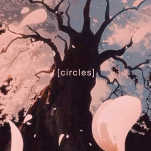 Nuq - Circles