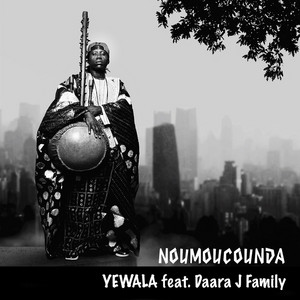 noumoucounda cover