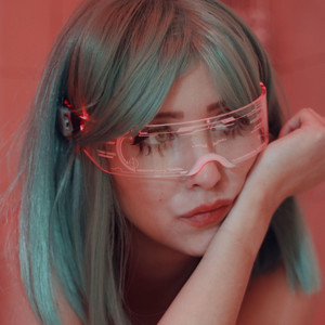 Futuristic