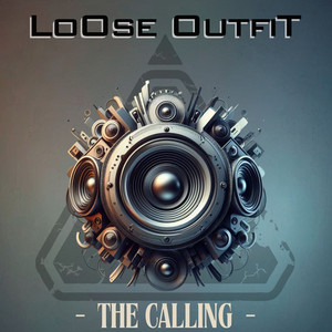 Technology & Sound by LoOse OutfiT