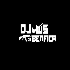 DJ WS DE BENFICA - APAIXONOU DO W