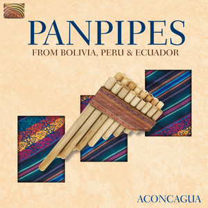 Ramis by Anonymous, Pablo Carcamo