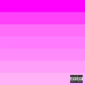 Cover art: Sleepin on Me