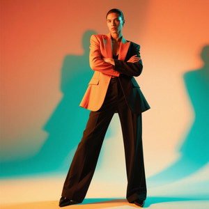 StarCruz Z - lo va a lograr