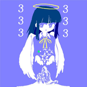 frxgxd - DJ xXfairydustxX - meth fairy