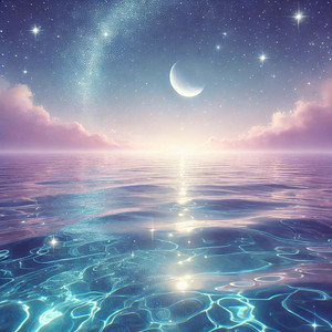 Waaves of Silence by MiuMiu 92