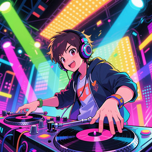 For My Overrun - Remastered 2026 by DJ ZXmE