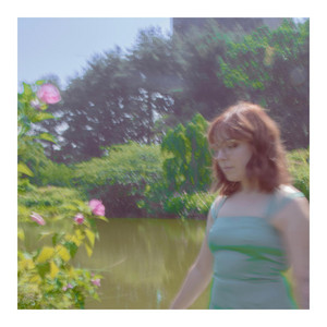 Air Raid — cover art by Can You Beat All Mini