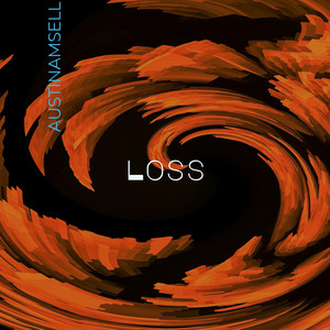 Loss by Austinamsell