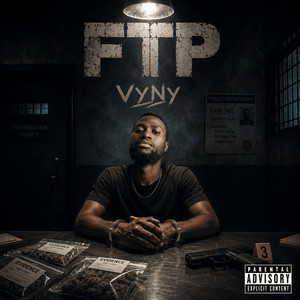 FTP by VyNy