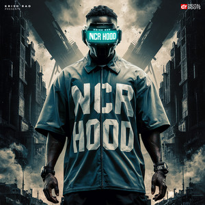 Ncr Hood by Krish Rao