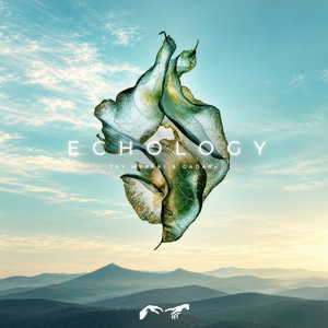 Echology by Jay Meraki, GADASH