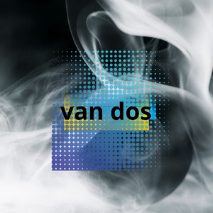 van dos by lilalee
