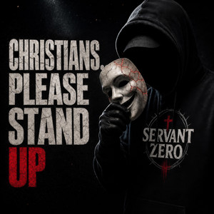 A New Song by Servant Zero