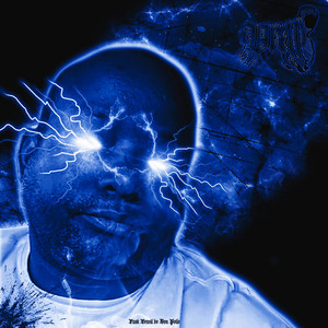 -Prey - Funk Brasil do Don Pollo (Super Slowed)