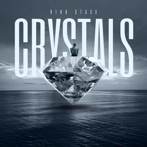 Crystals (Instrumentals) - Album by Nino Staxx | Spotify