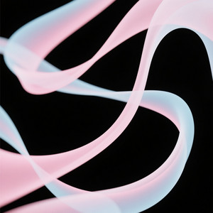 MariaDoCarmoDeCarvalhoESilvaFigueiredo - You've got a lot