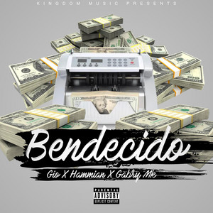 Bendecido