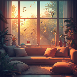 The Exit by Fracta Bed
