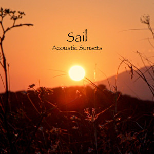 Acoustic Sunsets - Sail
