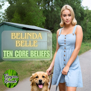 Belinda Belle | Spotify