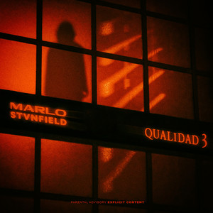 Portada de Qualidad #3