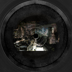 Pleasure Principle by Pureblast