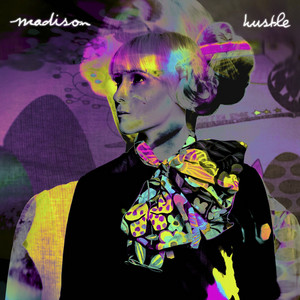 Hustle by Madison