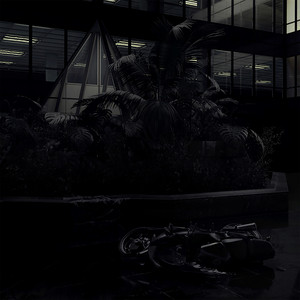 The Nite Life - Instrumental