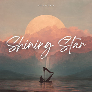 Shining Star by Vespera