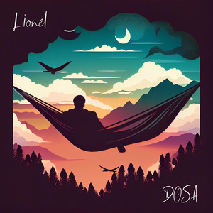 lionel by DOSA
