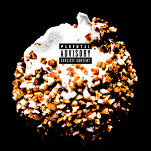save me by Louiie tree, Rarri Beatz