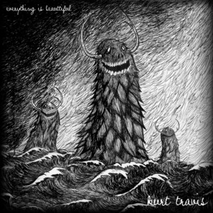 Too Loud - Too Cold by Kurt Travis
