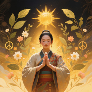 Sue suit 22 - Gracias a Dio'