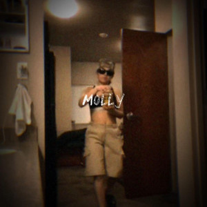 Molly