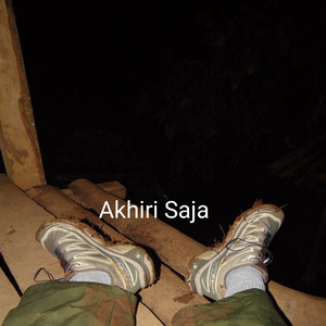 Akhiri Saja by YANTO BAND