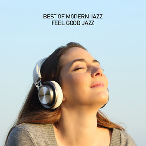Perfect Mood by Chill Mood Maker HD